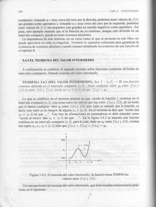 Calculo en una variable   claudio pita - copia