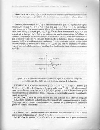 Calculo en una variable   claudio pita - copia
