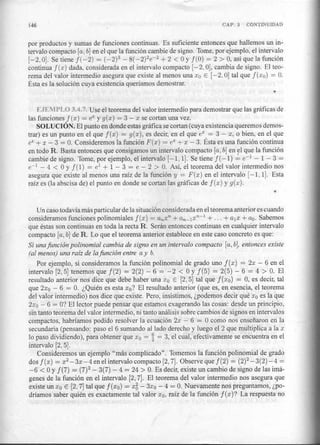 Calculo en una variable   claudio pita - copia