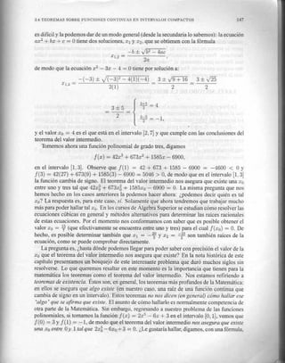 Calculo en una variable   claudio pita - copia