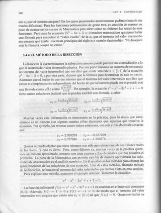 Calculo en una variable   claudio pita - copia