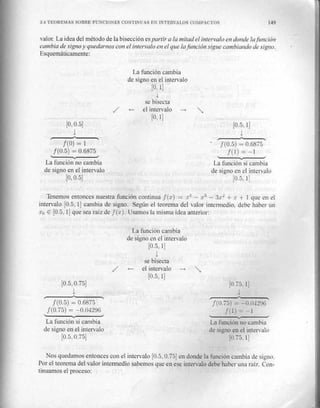 Calculo en una variable   claudio pita - copia