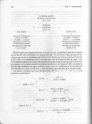 Calculo en una variable   claudio pita - copia