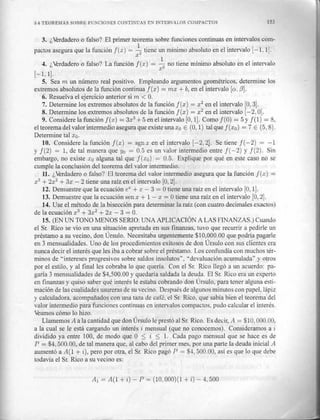 Calculo en una variable   claudio pita - copia