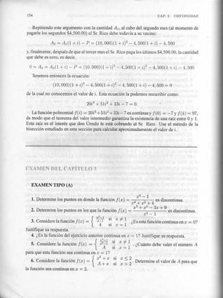 Calculo en una variable   claudio pita - copia