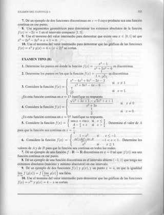 Calculo en una variable   claudio pita - copia