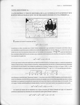 Calculo en una variable   claudio pita - copia