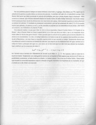 Calculo en una variable   claudio pita - copia