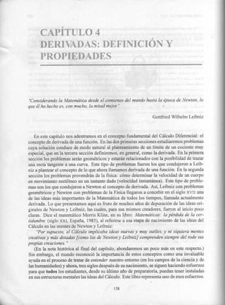 Calculo en una variable   claudio pita - copia