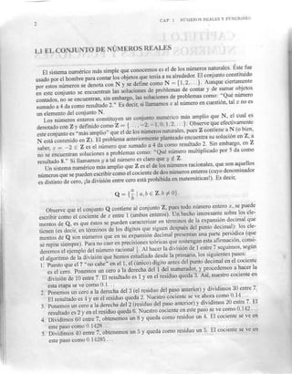 Calculo en una variable   claudio pita - copia
