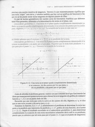 Calculo en una variable   claudio pita - copia