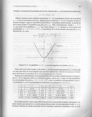 Calculo en una variable   claudio pita - copia