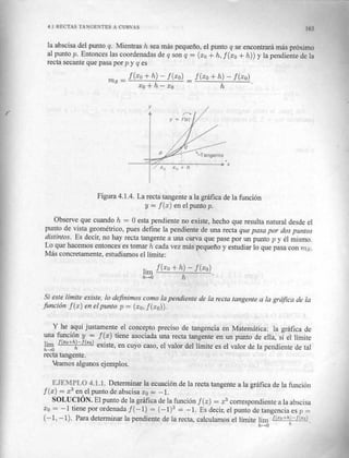 Calculo en una variable   claudio pita - copia