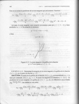 Calculo en una variable   claudio pita - copia