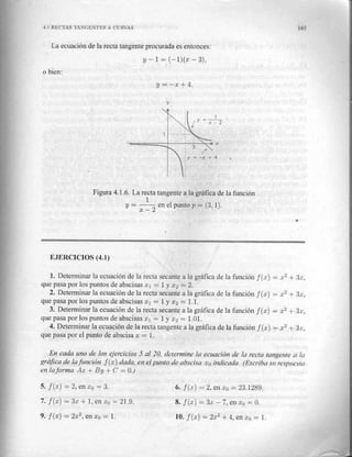 Calculo en una variable   claudio pita - copia