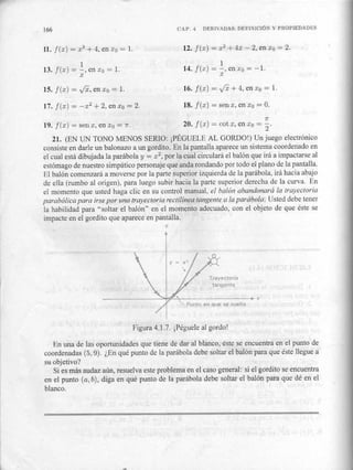 Calculo en una variable   claudio pita - copia