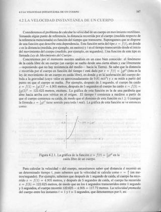 Calculo en una variable   claudio pita - copia