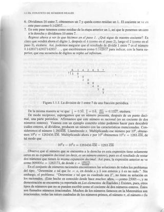 Calculo en una variable   claudio pita - copia