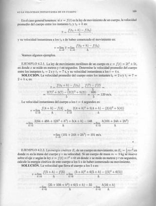 Calculo en una variable   claudio pita - copia