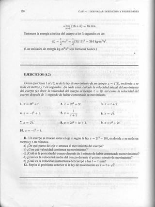 Calculo en una variable   claudio pita - copia