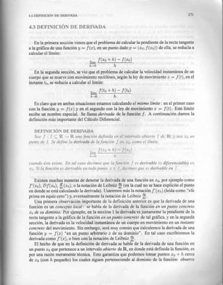 Calculo en una variable   claudio pita - copia