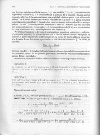 Calculo en una variable   claudio pita - copia