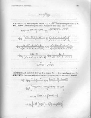Calculo en una variable   claudio pita - copia