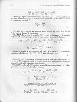 Calculo en una variable   claudio pita - copia