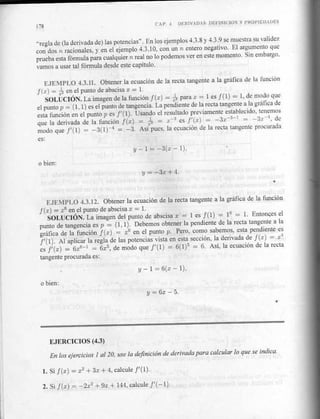Calculo en una variable   claudio pita - copia