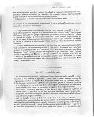 Calculo en una variable   claudio pita - copia