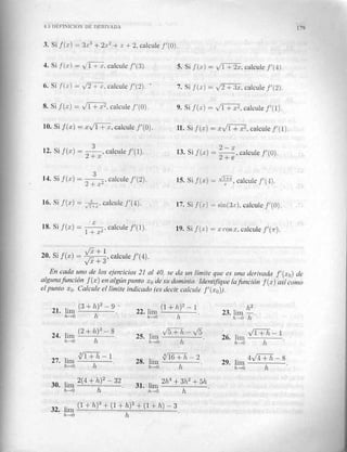 Calculo en una variable   claudio pita - copia