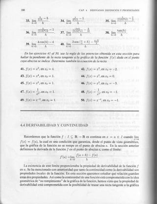 Calculo en una variable   claudio pita - copia