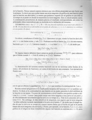 Calculo en una variable   claudio pita - copia