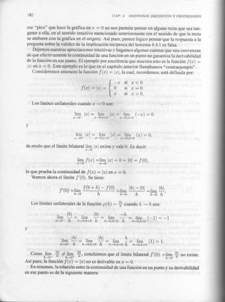 Calculo en una variable   claudio pita - copia