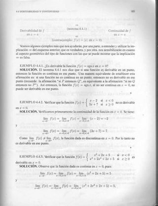 Calculo en una variable   claudio pita - copia