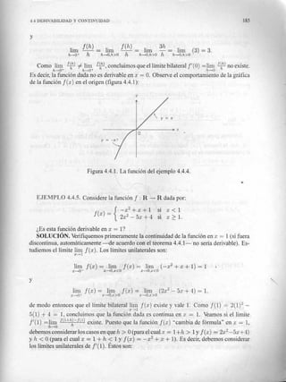 Calculo en una variable   claudio pita - copia