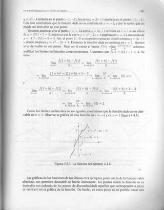 Calculo en una variable   claudio pita - copia