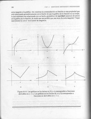 Calculo en una variable   claudio pita - copia