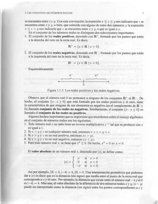 Calculo en una variable   claudio pita - copia