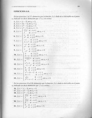 Calculo en una variable   claudio pita - copia