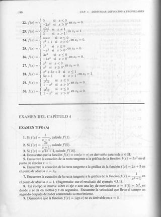 Calculo en una variable   claudio pita - copia
