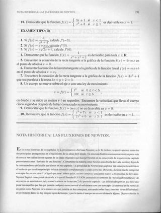 Calculo en una variable   claudio pita - copia
