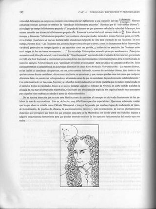 Calculo en una variable   claudio pita - copia