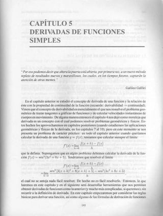 Calculo en una variable   claudio pita - copia