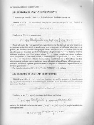 Calculo en una variable   claudio pita - copia