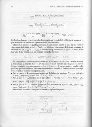 Calculo en una variable   claudio pita - copia