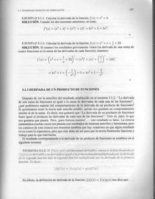 Calculo en una variable   claudio pita - copia