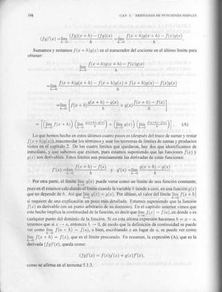 Calculo en una variable   claudio pita - copia