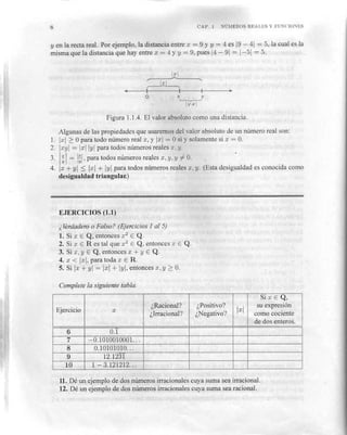 Calculo en una variable   claudio pita - copia