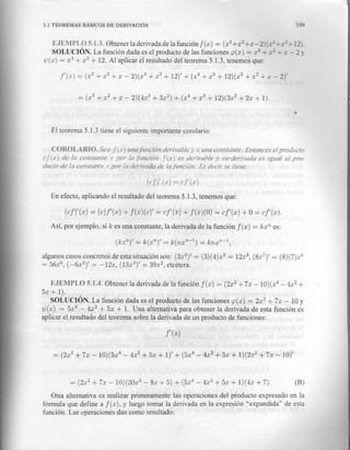 Calculo en una variable   claudio pita - copia